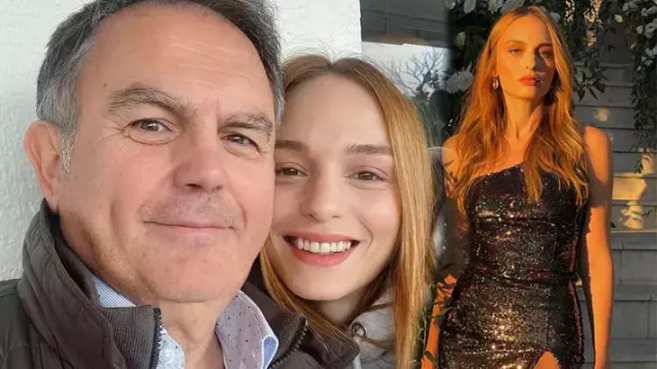 Nilperi Sahinkaya Kimdir 11