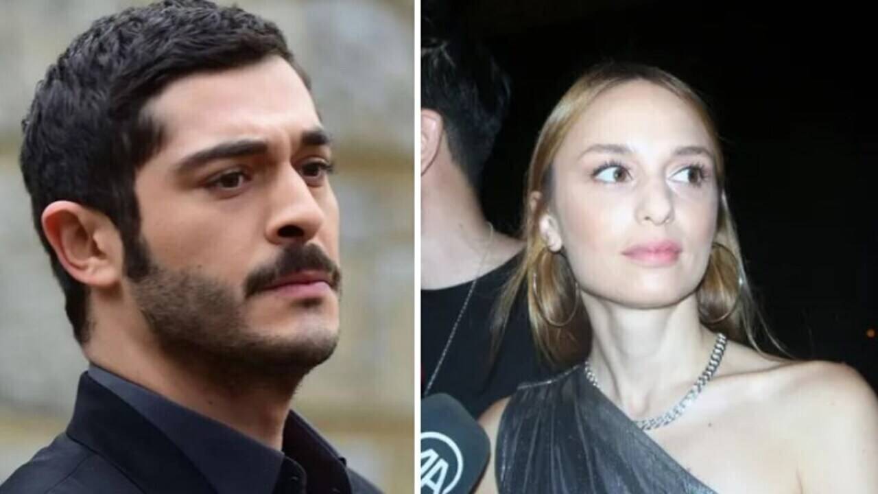 Nilperi Sahinkaya Kimdir 9