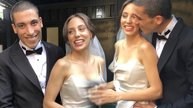 Öykü Karayel Eşi Can Bonomo (1)-1