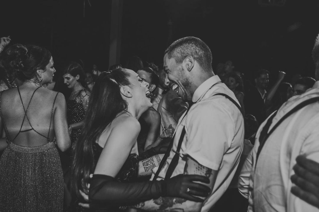 Öykü Karayel Eşi Can Bonomo (3)