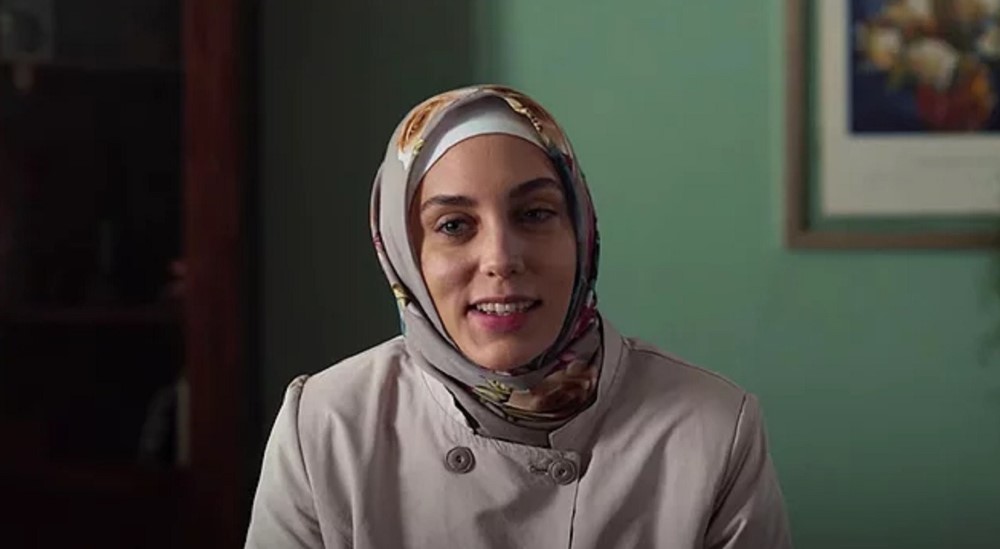 Öykü Karayel Kimdir (5)