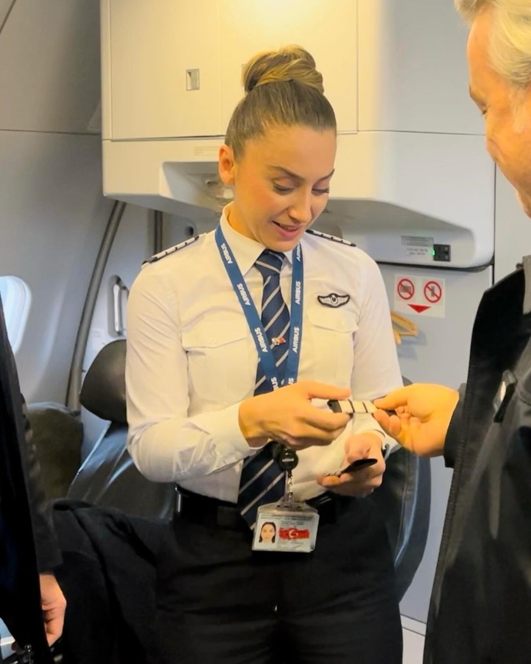 Sabri Sarıoğlu'nun Eşi Yağmur Sarıoğlu Kimdir (11)