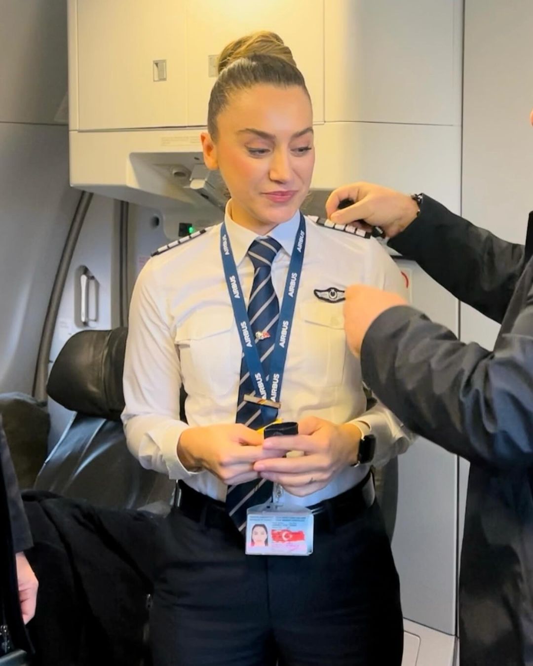 Sabri Sarıoğlu'nun Eşi Yağmur Sarıoğlu Kimdir (13)