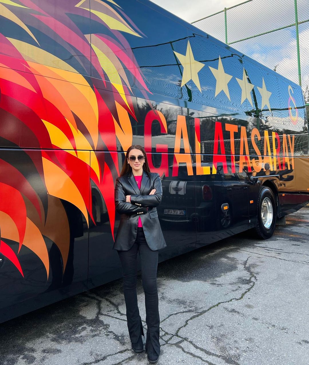 Sabri Sarıoğlu'nun Eşi Yağmur Sarıoğlu Kimdir (2)-1