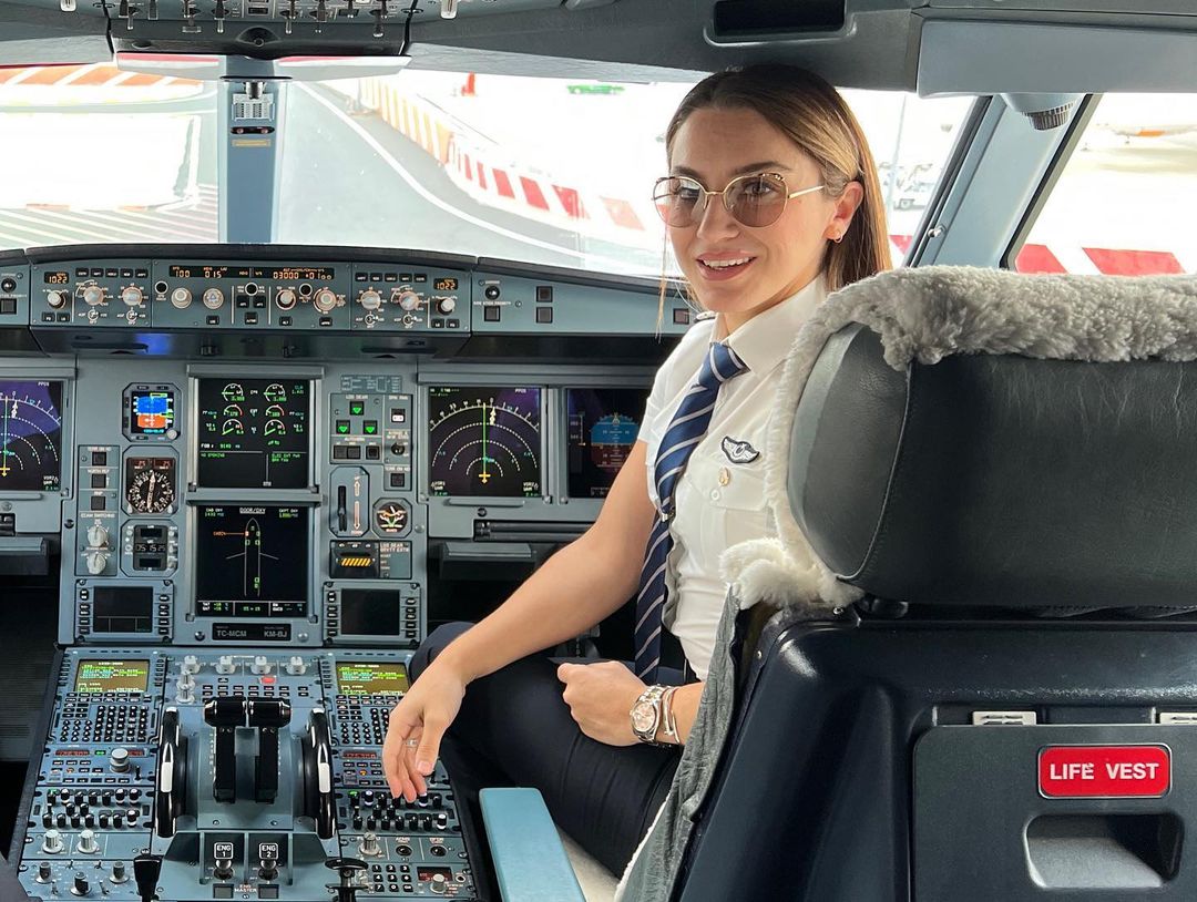 Sabri Sarıoğlu'nun Eşi Yağmur Sarıoğlu Kimdir (3)-1