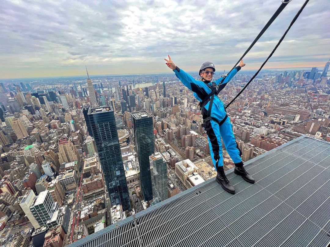 Sabri Sarıoğlu'nun Eşi Yağmur Sarıoğlu Kimdir (5)
