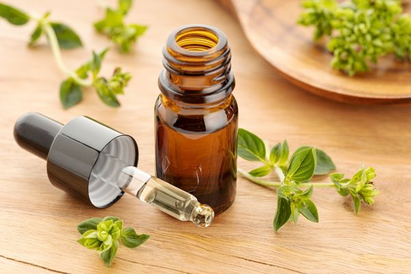 Sac Uzatan Yaglar Ile Hizla Uzayan Saclar 11