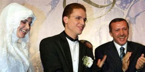 Sema Ketenci Kimdir 8