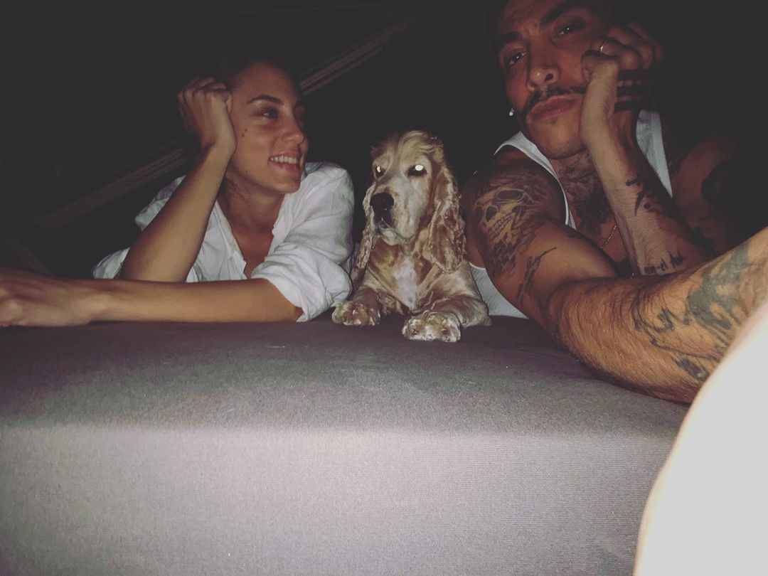 Snapinsta.app 278818749 531040858465477 5783361860469833681 N 1080