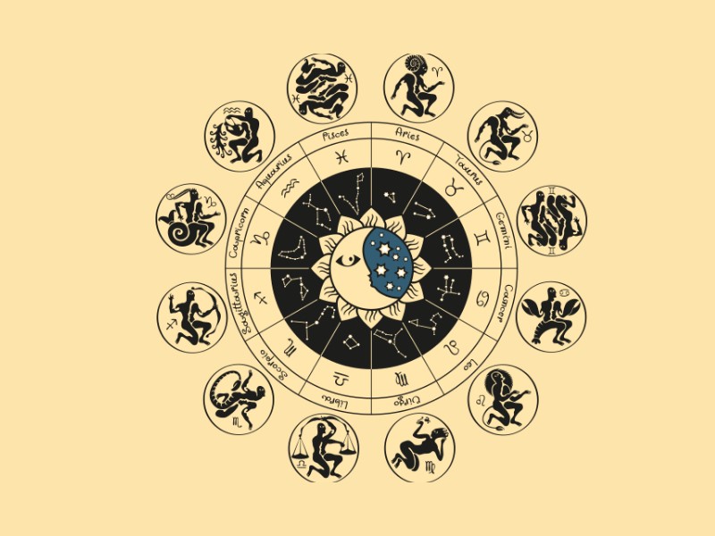 Subat Burc Yorumlari 2