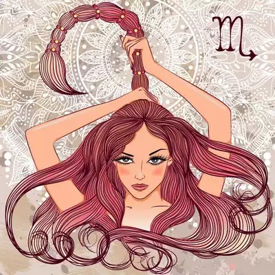 Subat Burc Yorumlari Akrep