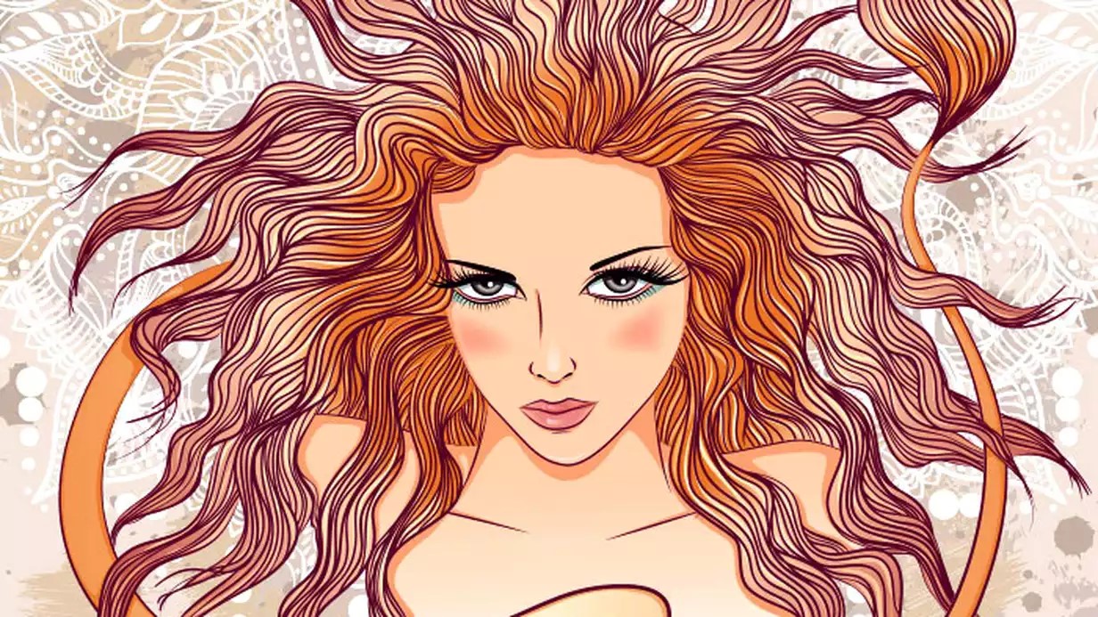 Subat Burc Yorumlari Aslan