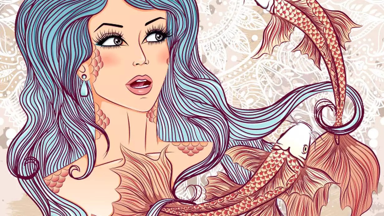 Subat Burc Yorumlari Balik