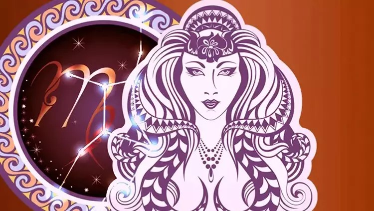 Subat Burc Yorumlari Basak