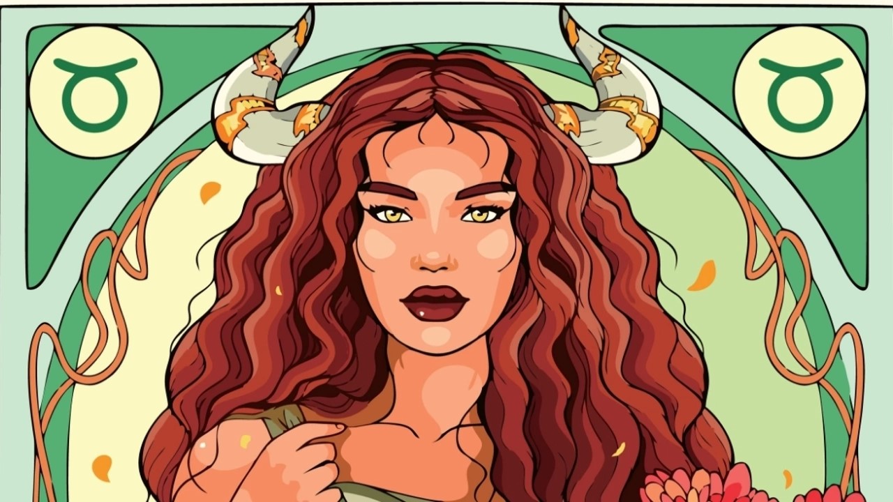 Subat Burc Yorumlari Boga