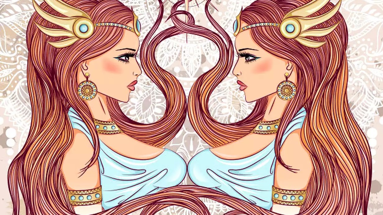 Subat Burc Yorumlari Ikizler