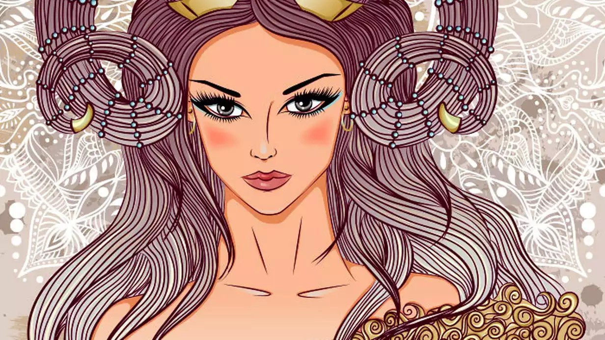 Subat Burc Yorumlari Koc