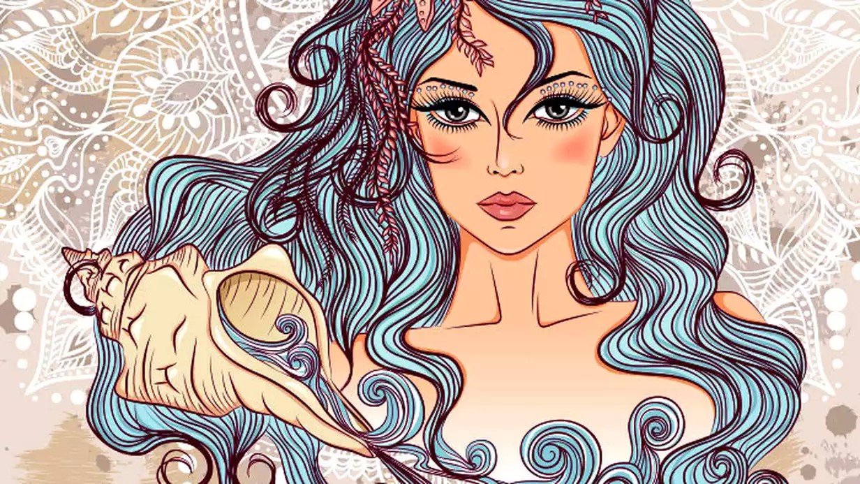 Subat Burc Yorumlari Kova