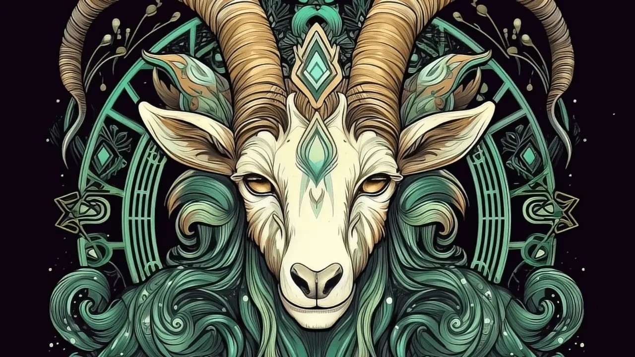 Subat Burc Yorumlari Oglak