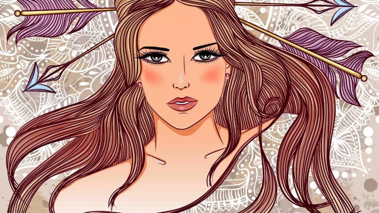 Subat Burc Yorumlari Yay