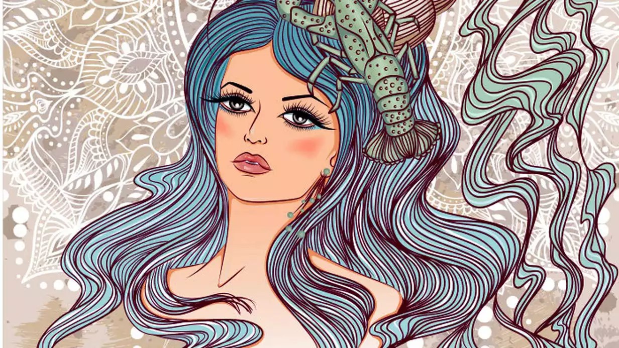 Subat Burc Yorumlari Yengec