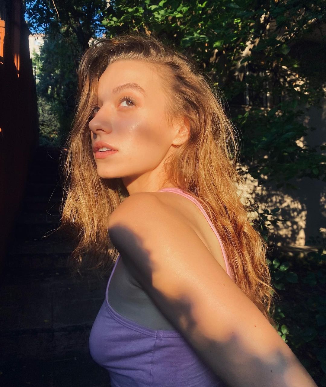 Sümeyye Aydoğan Hangi Dizilerde Oynadı (2)