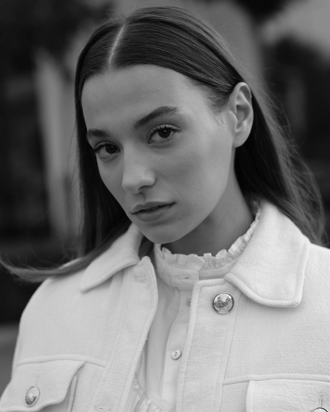 Sümeyye Aydoğan Kim, Kaç Yaşında Nereli (2)