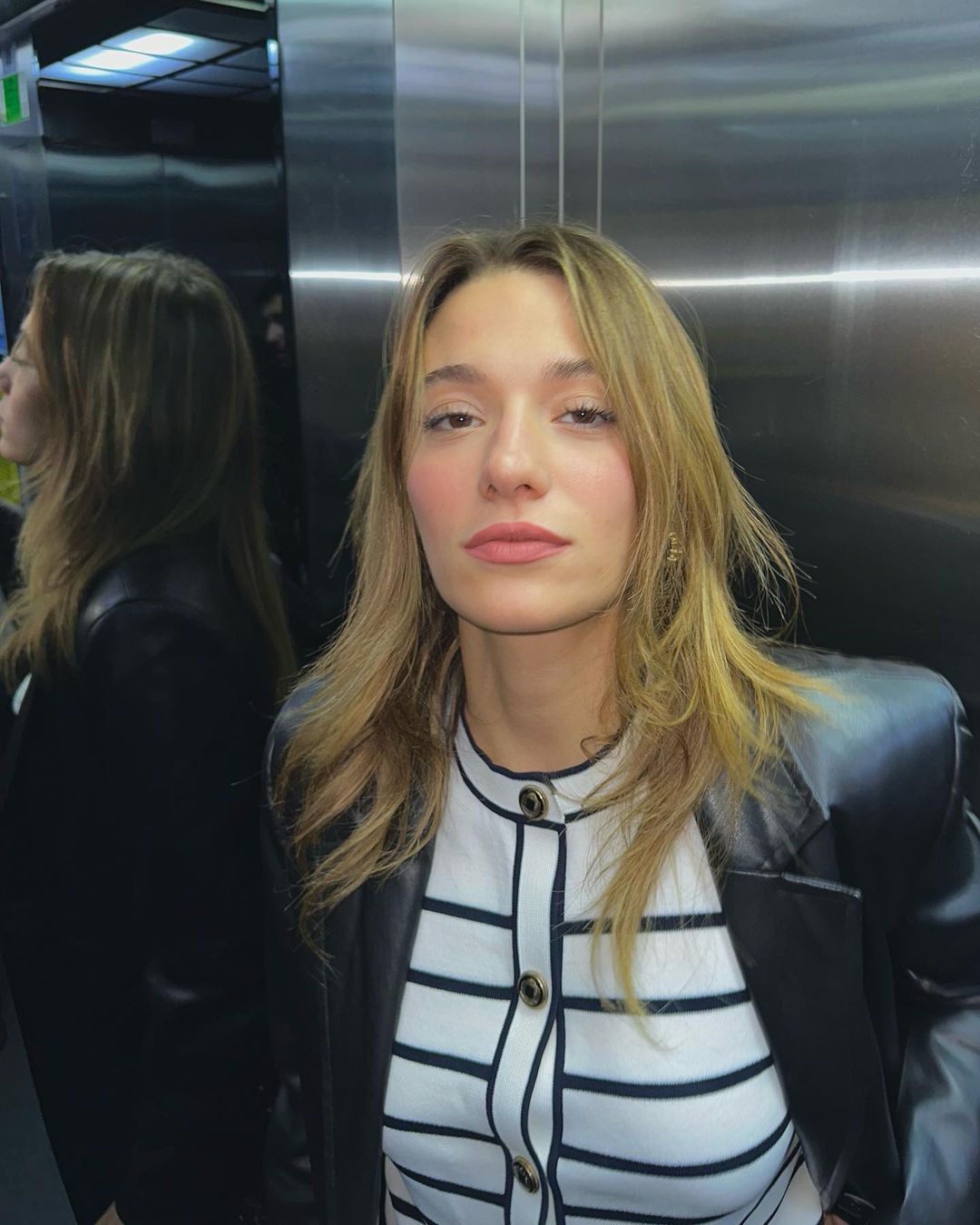 Sümeyye Aydoğan Kim, Kaç Yaşında Nereli (7)