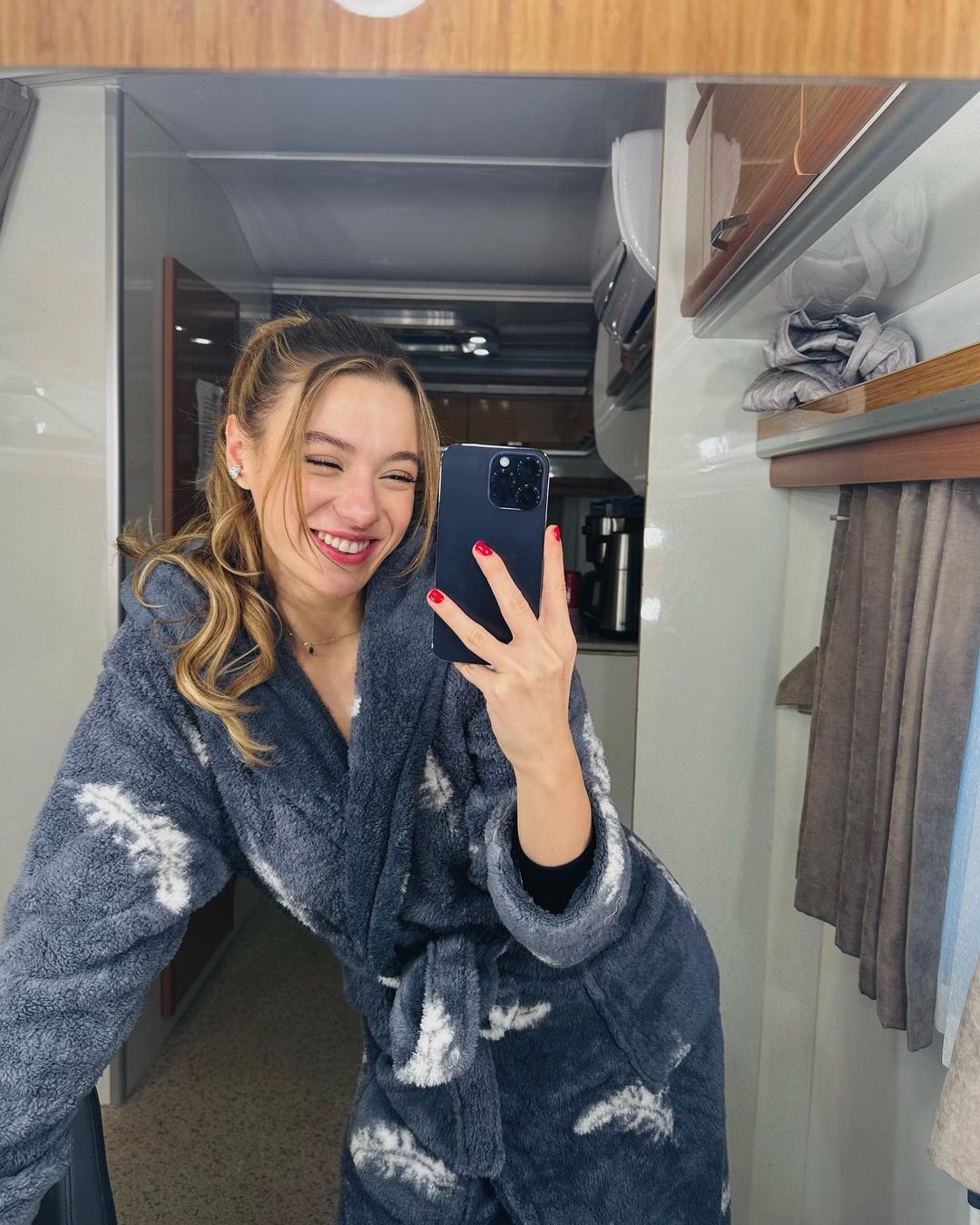 Sümeyye Aydoğan Kim, Kaç Yaşında Nereli (9)