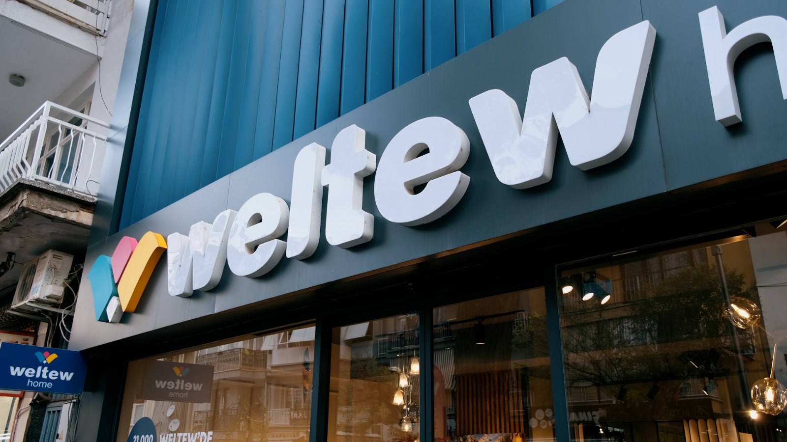 Whatsapp Image 2024 01 13 At 15.34.49 (1)