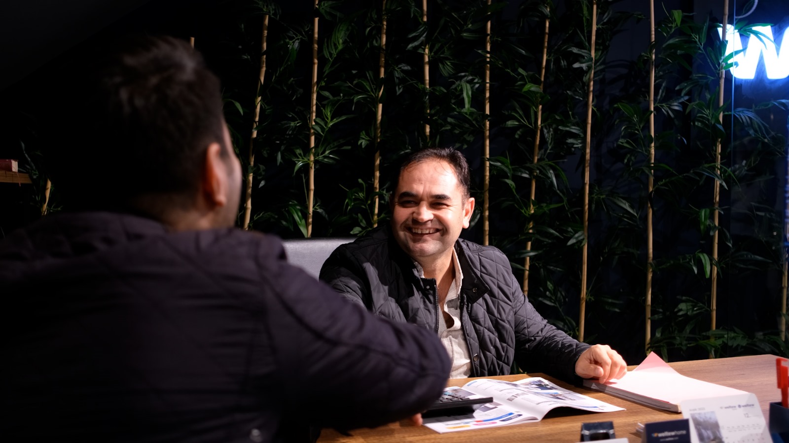 Whatsapp Image 2024 01 13 At 15.34.49