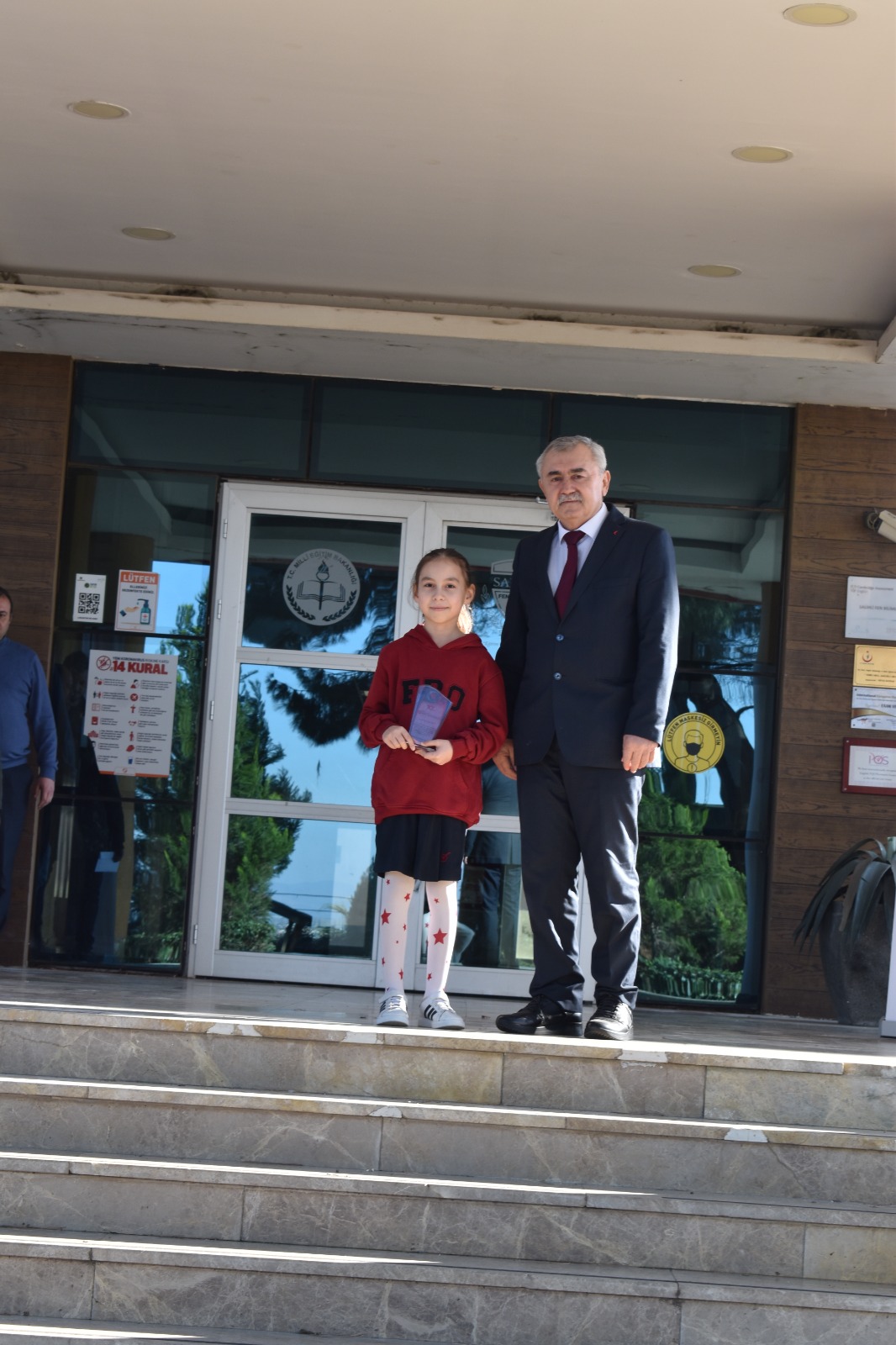 Whatsapp Image 2024 01 25 At 15.39.55 (1)