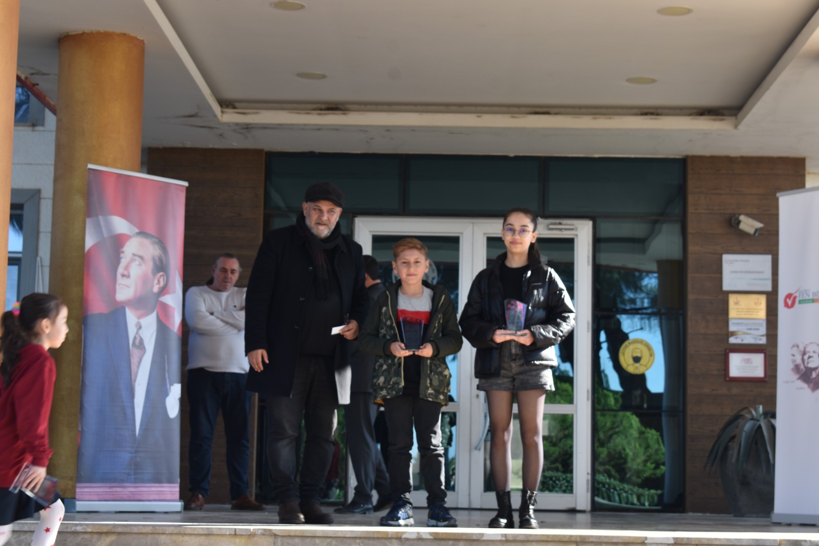 Whatsapp Image 2024 01 25 At 15.39.55 (10)