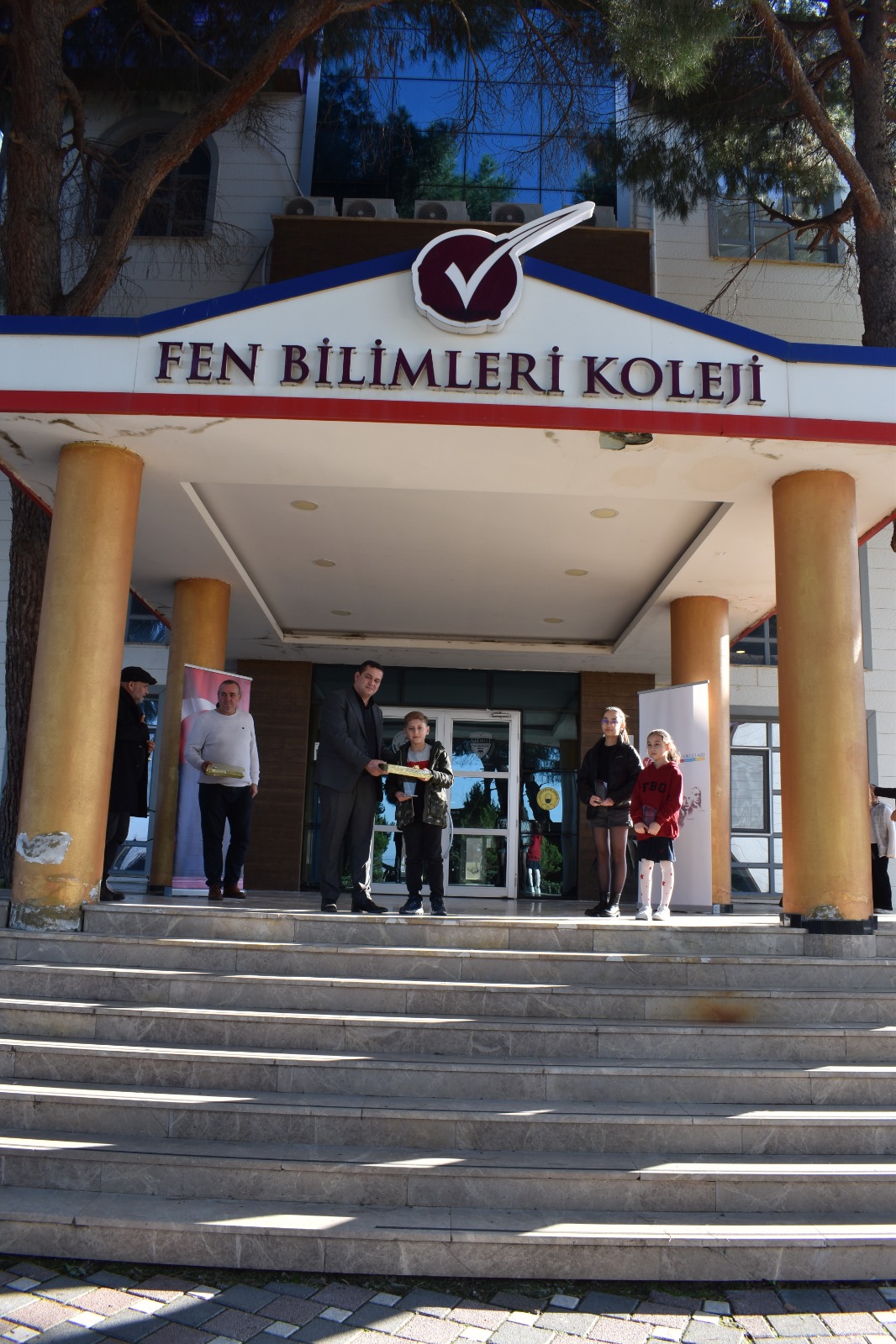 Whatsapp Image 2024 01 25 At 15.39.55 (11)