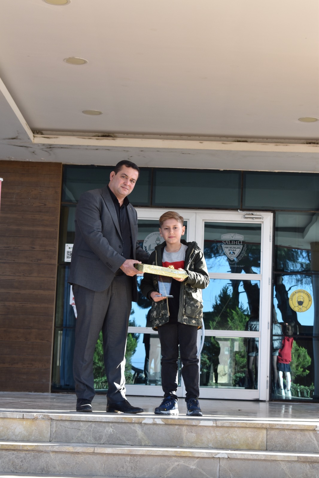 Whatsapp Image 2024 01 25 At 15.39.55 (12)