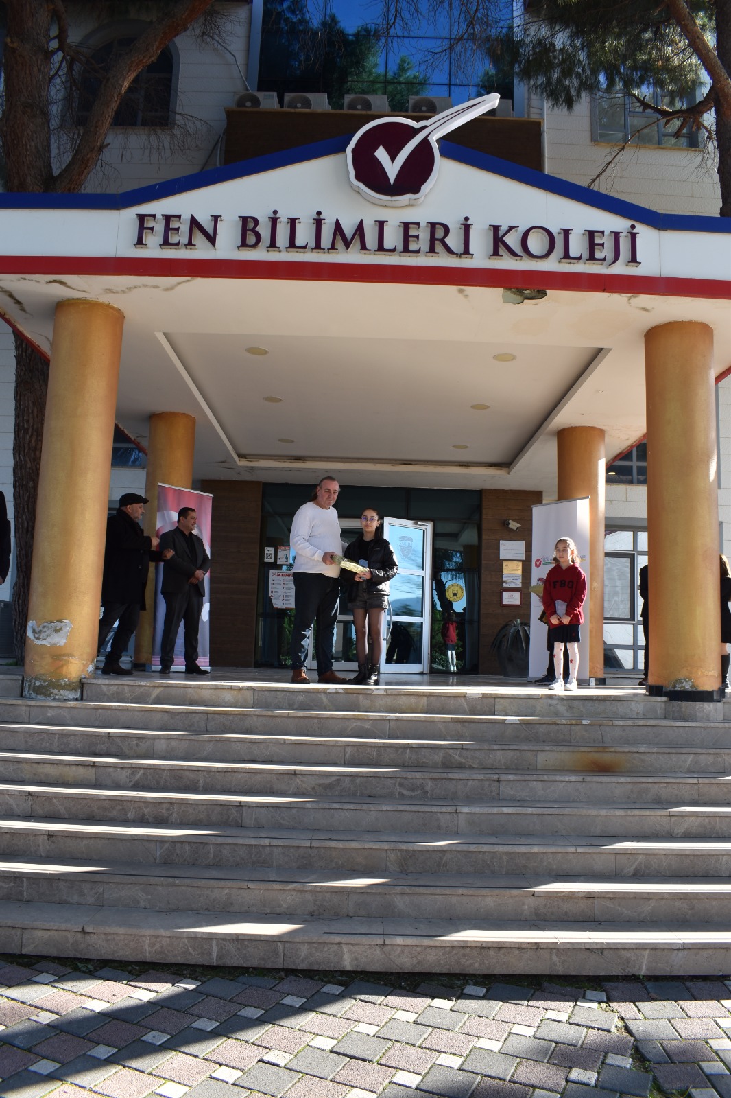 Whatsapp Image 2024 01 25 At 15.39.55 (13)