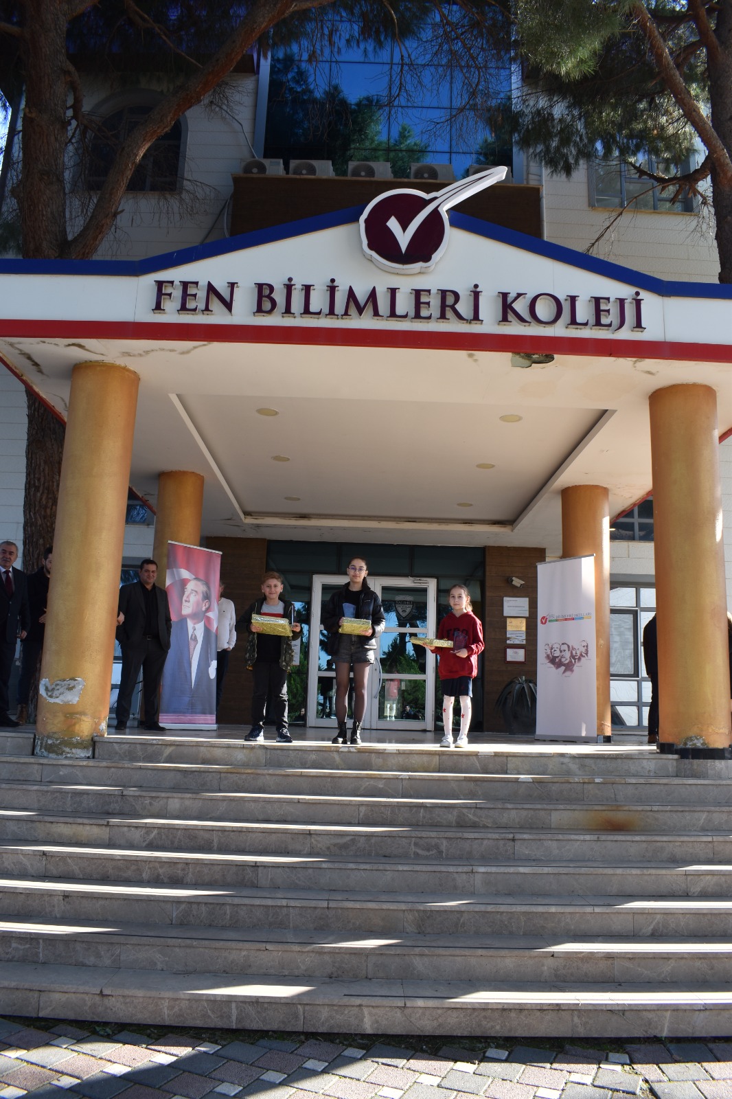 Whatsapp Image 2024 01 25 At 15.39.55 (14)