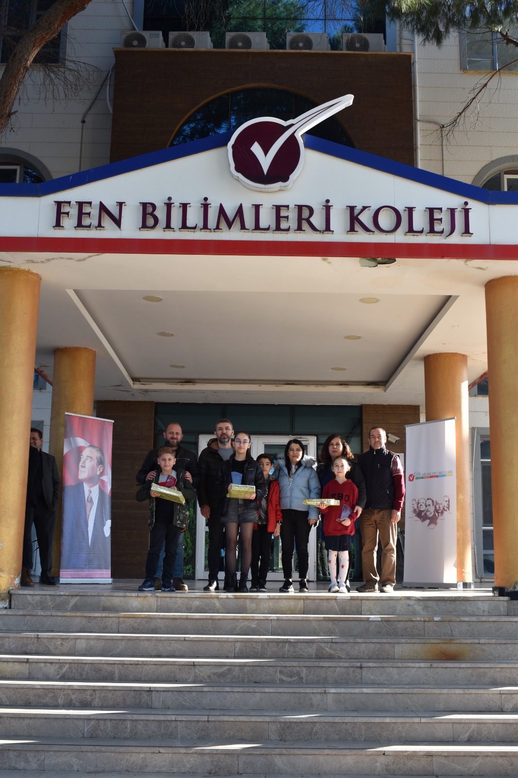 Whatsapp Image 2024 01 25 At 15.39.55 (15)