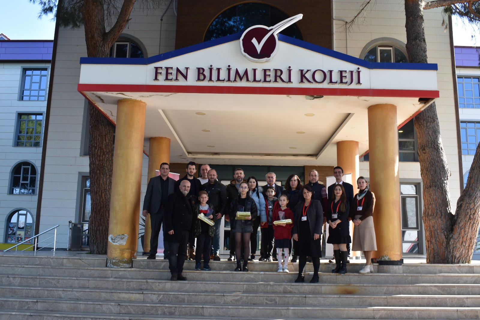 Whatsapp Image 2024 01 25 At 15.39.55 (16)