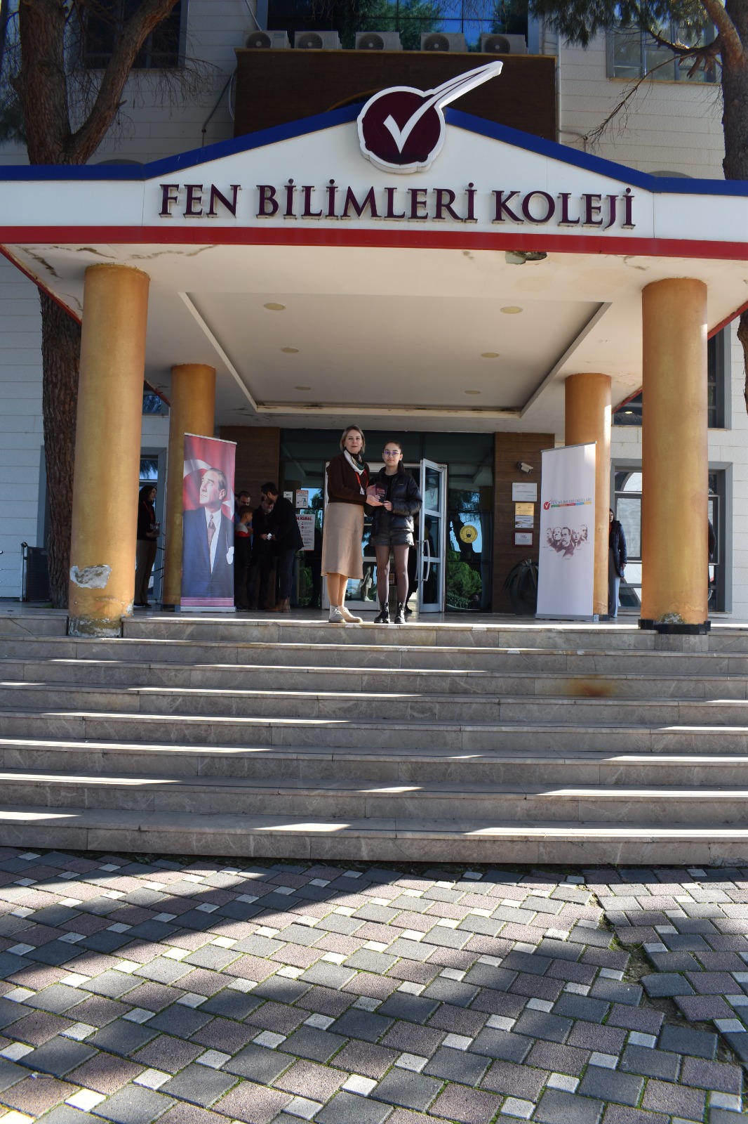 Whatsapp Image 2024 01 25 At 15.39.55 (2)