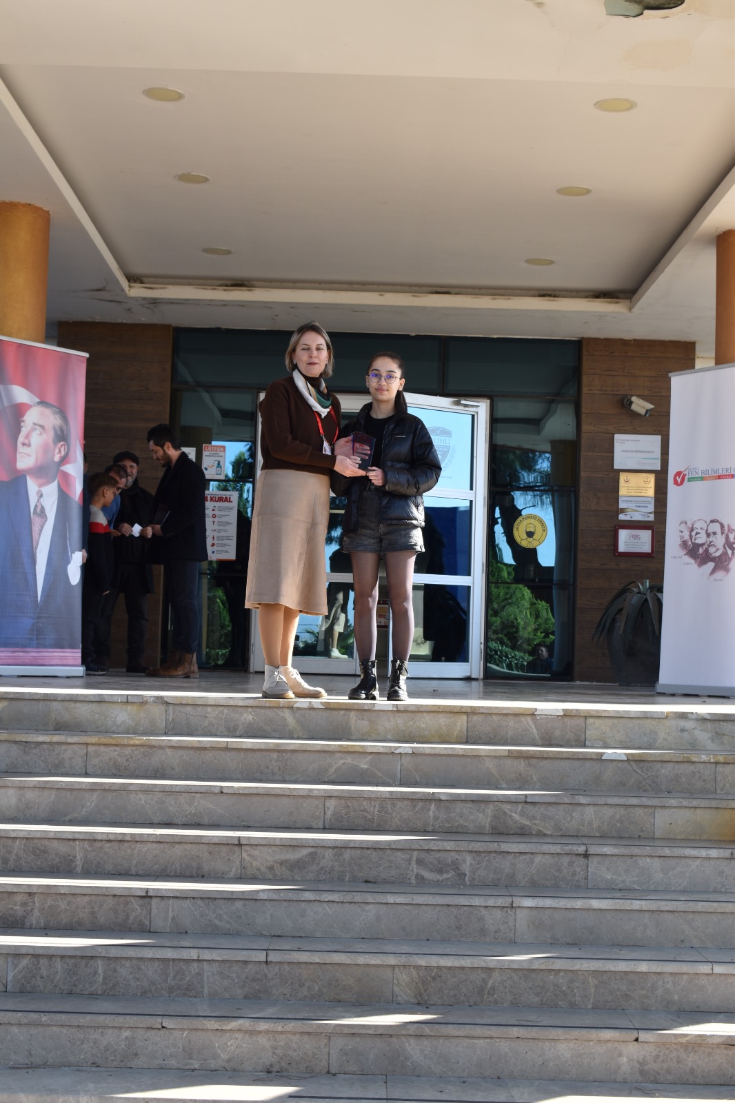 Whatsapp Image 2024 01 25 At 15.39.55 (3)