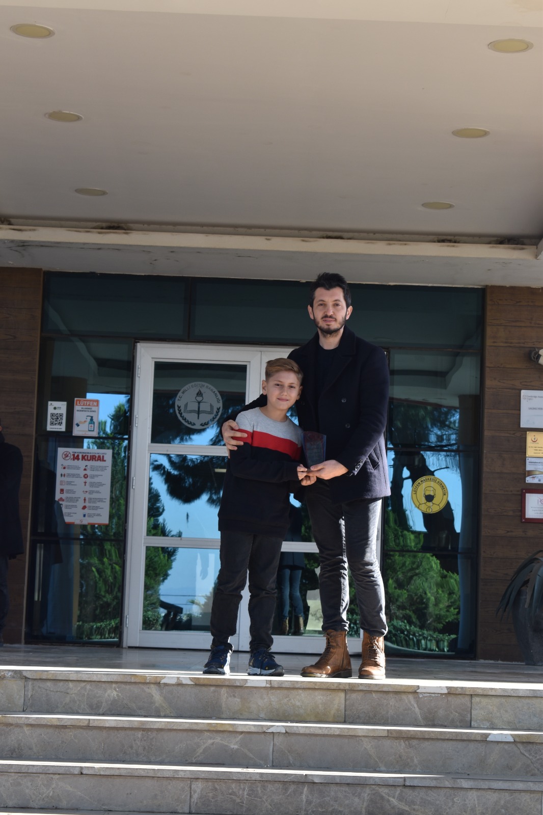 Whatsapp Image 2024 01 25 At 15.39.55 (5)