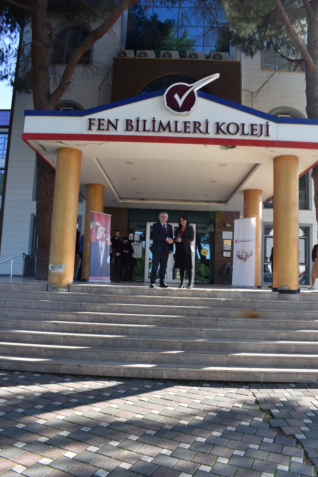 Whatsapp Image 2024 01 25 At 15.39.55 (6)