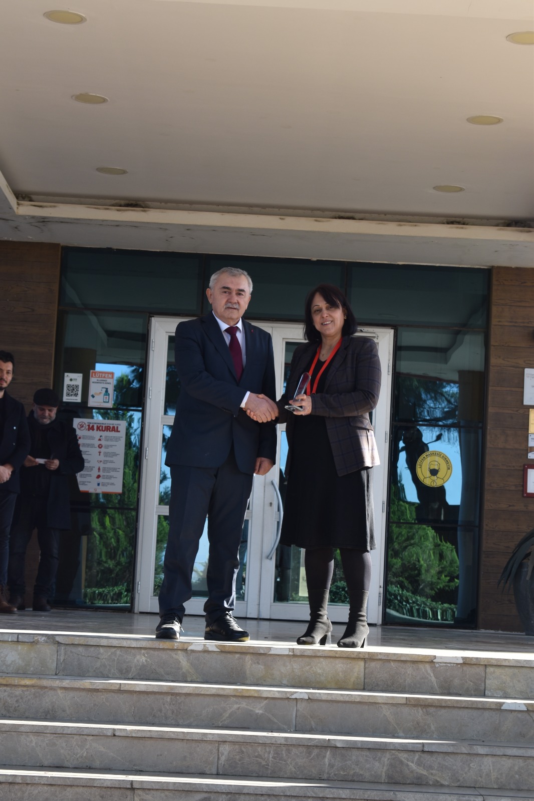 Whatsapp Image 2024 01 25 At 15.39.55 (7)