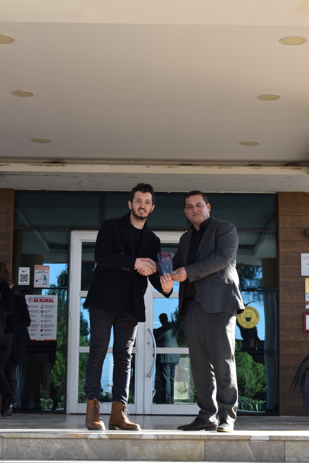 Whatsapp Image 2024 01 25 At 15.39.55 (8)