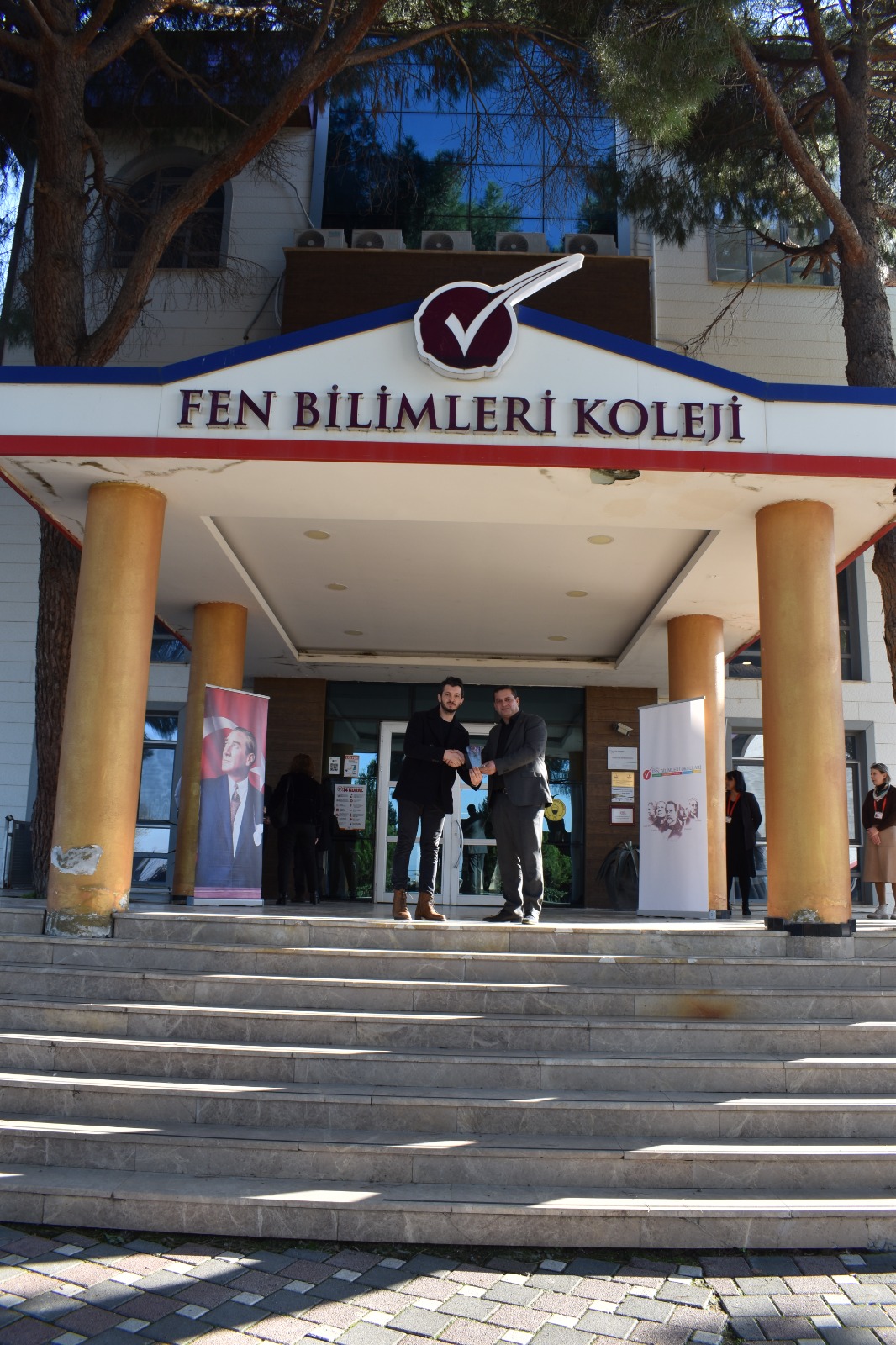 Whatsapp Image 2024 01 25 At 15.39.55 (9)