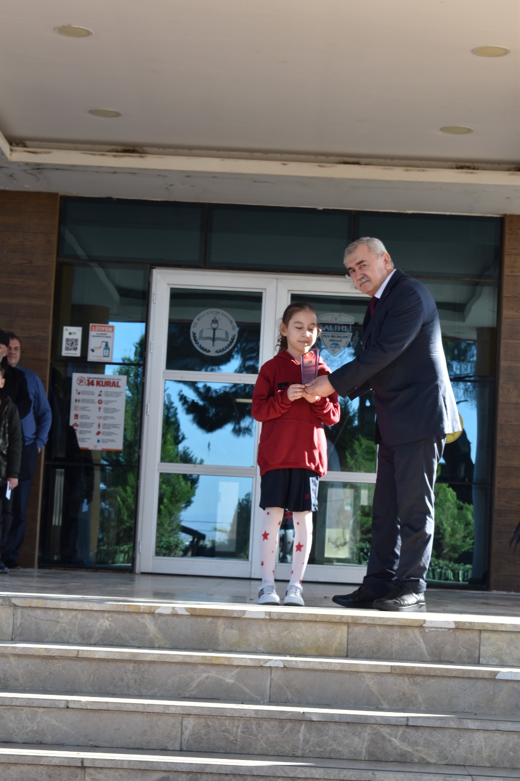 Whatsapp Image 2024 01 25 At 15.39.55