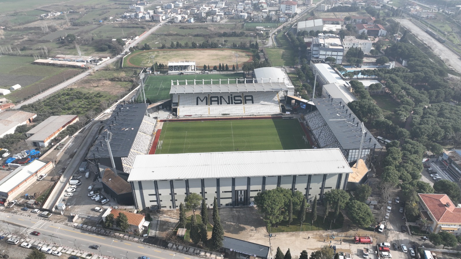 Whatsapp Image 2024 01 26 At 17.23.12 (1)