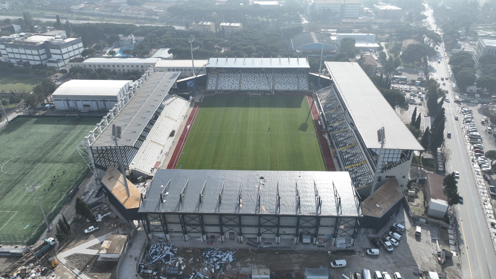 Whatsapp Image 2024 01 26 At 17.23.12