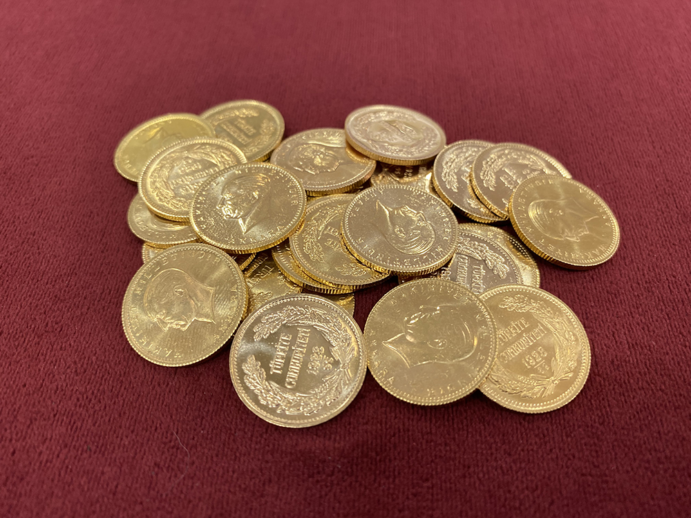 28241233492685924634Ata Lira Uygunkuyumculuk